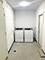 3229 W Division Unit 2, Chicago, IL 60651