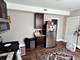 3229 W Division Unit 2, Chicago, IL 60651