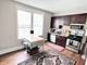 3229 W Division Unit 2, Chicago, IL 60651