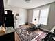 3229 W Division Unit 2, Chicago, IL 60651