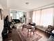 3229 W Division Unit 2, Chicago, IL 60651
