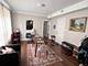 3229 W Division Unit 2, Chicago, IL 60651