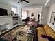 3229 W Division Unit 2, Chicago, IL 60651