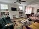 3229 W Division Unit 2, Chicago, IL 60651