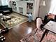3229 W Division Unit 2, Chicago, IL 60651