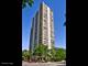 1360 N Sandburg Unit 408C, Chicago, IL 60610