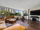 1360 N Sandburg Unit 408C, Chicago, IL 60610