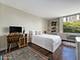 1360 N Sandburg Unit 408C, Chicago, IL 60610