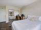 1360 N Sandburg Unit 408C, Chicago, IL 60610