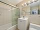 1360 N Sandburg Unit 408C, Chicago, IL 60610
