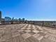 1360 N Sandburg Unit 408C, Chicago, IL 60610