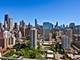 1360 N Sandburg Unit 408C, Chicago, IL 60610