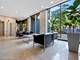 1360 N Sandburg Unit 408C, Chicago, IL 60610