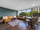 1360 N Sandburg Unit 408C, Chicago, IL 60610