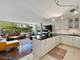 1360 N Sandburg Unit 408C, Chicago, IL 60610