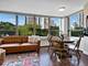 1360 N Sandburg Unit 408C, Chicago, IL 60610