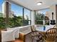 1360 N Sandburg Unit 408C, Chicago, IL 60610