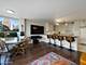 1360 N Sandburg Unit 408C, Chicago, IL 60610