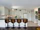 1360 N Sandburg Unit 408C, Chicago, IL 60610