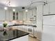 1360 N Sandburg Unit 408C, Chicago, IL 60610