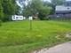 1118 Fortress, Mchenry, IL 60050