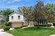 1745 E Indigo, Mount Prospect, IL 60056