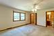 1745 E Indigo, Mount Prospect, IL 60056