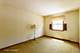 1745 E Indigo, Mount Prospect, IL 60056