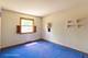 1745 E Indigo, Mount Prospect, IL 60056