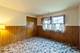 1745 E Indigo, Mount Prospect, IL 60056