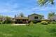 1745 E Indigo, Mount Prospect, IL 60056