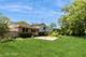 1745 E Indigo, Mount Prospect, IL 60056