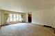1745 E Indigo, Mount Prospect, IL 60056
