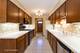 1745 E Indigo, Mount Prospect, IL 60056