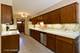 1745 E Indigo, Mount Prospect, IL 60056
