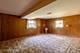 1745 E Indigo, Mount Prospect, IL 60056