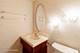 1745 E Indigo, Mount Prospect, IL 60056