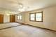 1745 E Indigo, Mount Prospect, IL 60056