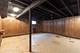 1745 E Indigo, Mount Prospect, IL 60056