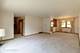 1745 E Indigo, Mount Prospect, IL 60056