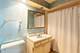 1745 E Indigo, Mount Prospect, IL 60056