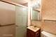 1745 E Indigo, Mount Prospect, IL 60056