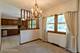 1745 E Indigo, Mount Prospect, IL 60056