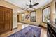 227 S Euclid, Oak Park, IL 60302