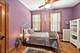 227 S Euclid, Oak Park, IL 60302