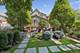 227 S Euclid, Oak Park, IL 60302