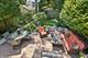 227 S Euclid, Oak Park, IL 60302