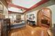 227 S Euclid, Oak Park, IL 60302