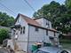 63 Highview, Fox Lake, IL 60020