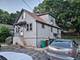 63 Highview, Fox Lake, IL 60020